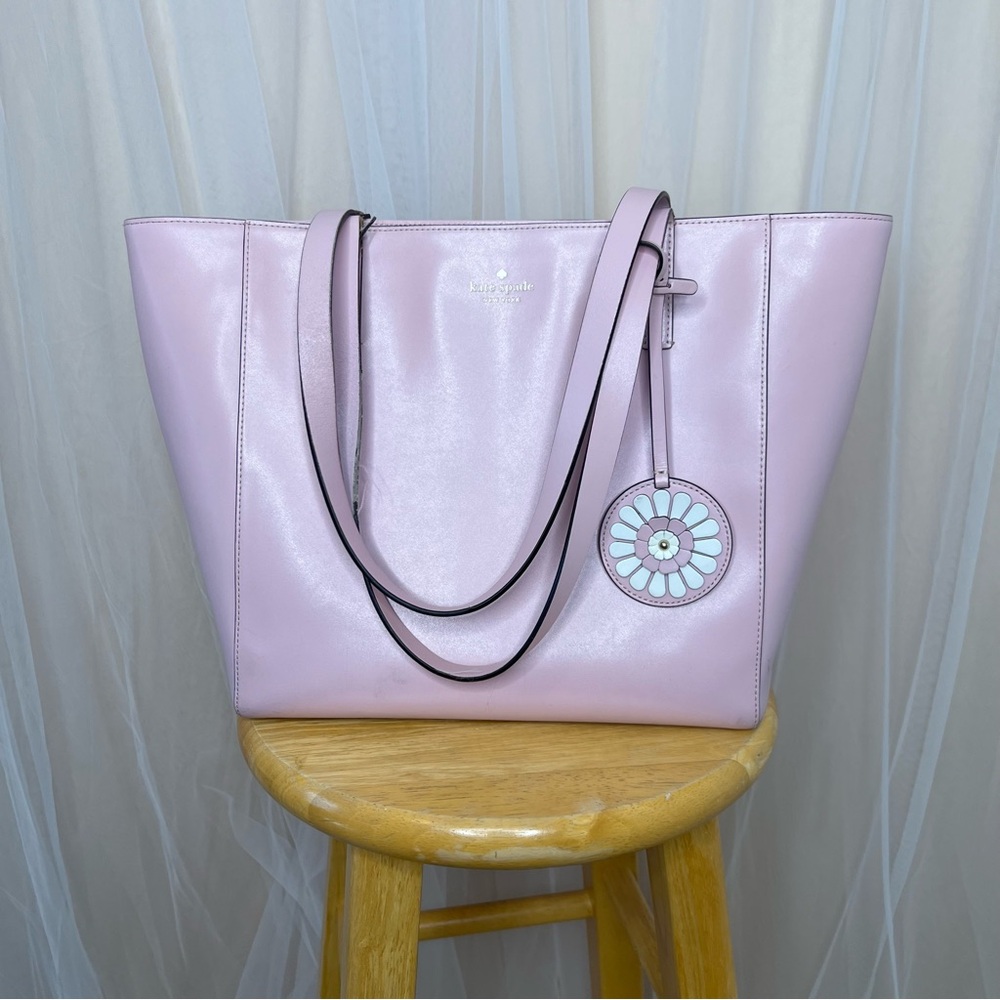 Kate Spade Tote